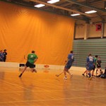 ballwall-jonas bruker beina.jpg